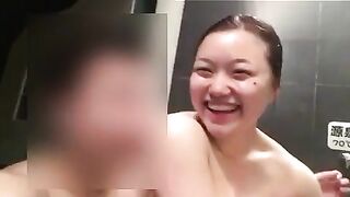 最新版『本物の個人撮影・流出』総まとめ（画像12173／動画3573／120ギガ jvip 280526 QKjBD0mzSjJM22 0048