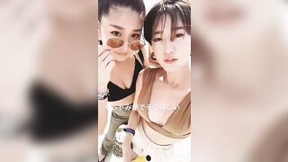 最新版『本物の個人撮影・流出』総まとめ（画像12173／動画3573／120ギガ jvip 280526 QKjBD0mzSjJM23 0075