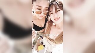 最新版『本物の個人撮影・流出』総まとめ（画像12173／動画3573／120ギガ jvip 280526 QKjBD0mzSjJM23 0079