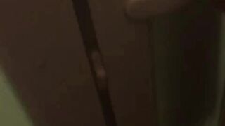 最新版『本物の個人撮影・流出』総まとめ（画像12173／動画3573／120ギガ jvip 280526 QKjBD0mzSjJM24 0054