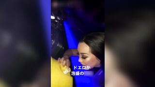 最新版『本物の個人撮影・流出』総まとめ（画像12173／動画3573／120ギガ jvip 280526 QKjBD0mzSjJM25 0050