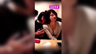 最新版『本物の個人撮影・流出』総まとめ（画像12173／動画3573／120ギガ jvip 280526 QKjBD0mzSjJM25 0062