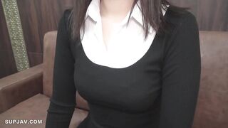 FC2PPV 4904008 【初撮り】思わず目で追ってしまう真面目系スレンダー美女の整った美ボディ。久しぶりのＳＥＸでどんどん大胆になっていく姿。 jav