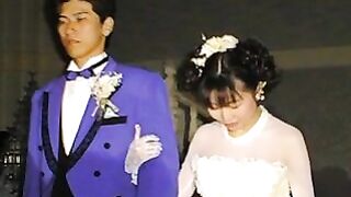 最新版『本物の個人撮影・流出』総まとめ（画像12173／動画3573／120ギガ jvip 280526 QKjBD0mzSjJM36 0003