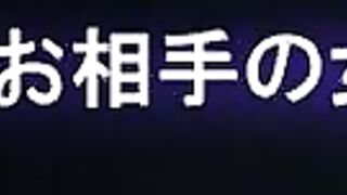 最新版『本物の個人撮影・流出』総まとめ（画像12173／動画3573／120ギガ jvip 280526 QKjBD0mzSjJM36 0011