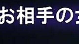 最新版『本物の個人撮影・流出』総まとめ（画像12173／動画3573／120ギガ jvip 280526 QKjBD0mzSjJM36 0012