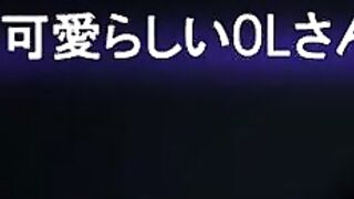 最新版『本物の個人撮影・流出』総まとめ（画像12173／動画3573／120ギガ jvip 280526 QKjBD0mzSjJM38 0003