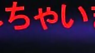 最新版『本物の個人撮影・流出』総まとめ（画像12173／動画3573／120ギガ jvip 280526 QKjBD0mzSjJM40 0017