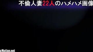 最新版『本物の個人撮影・流出』総まとめ（画像12173／動画3573／120ギガ jvip 280526 QKjBD0mzSjJM41 0030