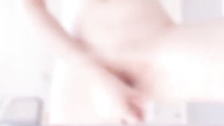 最新版『本物の個人撮影・流出』総まとめ（画像12173／動画3573／120ギガ jvip 280526 QKjBD0mzSjJM47 0089