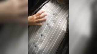 最新版『本物の個人撮影・流出』総まとめ（画像12173／動画3573／120ギガ jvip 280526 QKjBD0mzSjJM47 0224