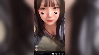 最新版『本物の個人撮影・流出』総まとめ（画像12173／動画3573／120ギガ jvip 280526 QKjBD0mzSjJM48 0017