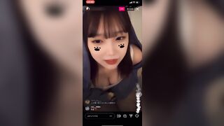 最新版『本物の個人撮影・流出』総まとめ（画像12173／動画3573／120ギガ jvip 280526 QKjBD0mzSjJM48 0032