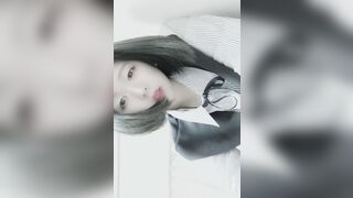 最新版『本物の個人撮影・流出』総まとめ（画像12173／動画3573／120ギガ jvip 280526 QKjBD0mzSjJM48 0170