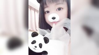 最新版『本物の個人撮影・流出』総まとめ（画像12173／動画3573／120ギガ jvip 280526 QKjBD0mzSjJM48 0194
