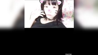 最新版『本物の個人撮影・流出』総まとめ（画像12173／動画3573／120ギガ jvip 280526 QKjBD0mzSjJM48 0310