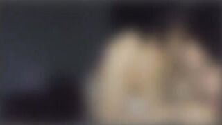最新版『本物の個人撮影・流出』総まとめ（画像12173／動画3573／120ギガ jvip 280526 QKjBD0mzSjJM48 0312
