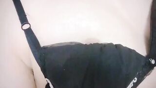 最新版『本物の個人撮影・流出』総まとめ（画像12173／動画3573／120ギガ jvip 280526 QKjBD0mzSjJM48 0316