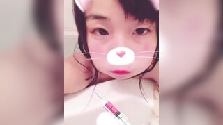 最新版『本物の個人撮影・流出』総まとめ（画像12173／動画3573／120ギガ jvip 280526 QKjBD0mzSjJM49 0035