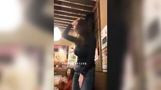 最新版『本物の個人撮影・流出』総まとめ（画像12173／動画3573／120ギガ jvip 280526 QKjBD0mzSjJM51 0101