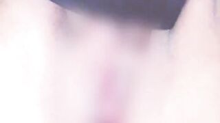 最新版『本物の個人撮影・流出』総まとめ（画像12173／動画3573／120ギガ jvip 280526 QKjBD0mzSjJM51 0126