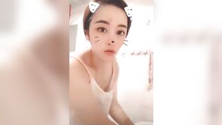 最新版『本物の個人撮影・流出』総まとめ（画像12173／動画3573／120ギガ jvip 280526 QKjBD0mzSjJM51 0131