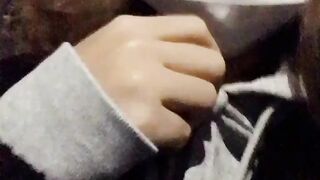 最新版『本物の個人撮影・流出』総まとめ（画像12173／動画3573／120ギガ jvip 280526 QKjBD0mzSjJM51 0179