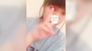 最新版『本物の個人撮影・流出』総まとめ（画像12173／動画3573／120ギガ jvip 280526 QKjBD0mzSjJM51 0202
