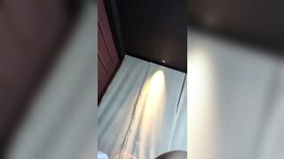 最新版『本物の個人撮影・流出』総まとめ（画像12173／動画3573／120ギガ jvip 280526 QKjBD0mzSjJM52 0231