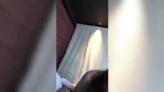 最新版『本物の個人撮影・流出』総まとめ（画像12173／動画3573／120ギガ jvip 280526 QKjBD0mzSjJM52 0232