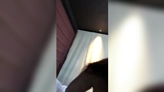 最新版『本物の個人撮影・流出』総まとめ（画像12173／動画3573／120ギガ jvip 280526 QKjBD0mzSjJM52 0233