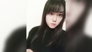 最新版『本物の個人撮影・流出』総まとめ（画像12173／動画3573／120ギガ jvip 280526 QKjBD0mzSjJM52 0303