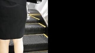数量限定公開 リクスー逆さの現場撮りno 208 voyeur jp 01