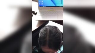 最新版『本物の個人撮影・流出』総まとめ（画像12173／動画3573／120ギガ jvip 280526 QKjBD0mzSjJM56 0046