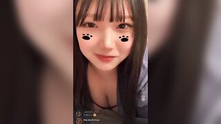 最新版『本物の個人撮影・流出』総まとめ（画像12173／動画3573／120ギガ jvip 280526 QKjBD0mzSjJM57 0016