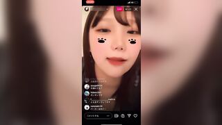 最新版『本物の個人撮影・流出』総まとめ（画像12173／動画3573／120ギガ jvip 280526 QKjBD0mzSjJM57 0037