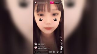 最新版『本物の個人撮影・流出』総まとめ（画像12173／動画3573／120ギガ jvip 280526 QKjBD0mzSjJM57 0040