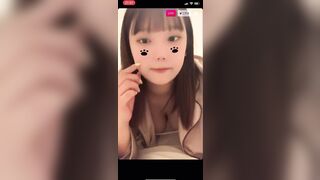 最新版『本物の個人撮影・流出』総まとめ（画像12173／動画3573／120ギガ jvip 280526 QKjBD0mzSjJM57 0063