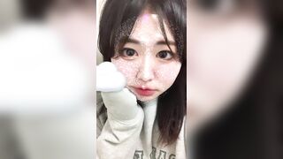 最新版『本物の個人撮影・流出』総まとめ（画像12173／動画3573／120ギガ jvip 280526 QKjBD0mzSjJM57 0076