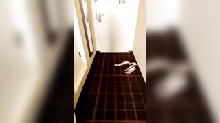 最新版『本物の個人撮影・流出』総まとめ（画像12173／動画3573／120ギガ jvip 280526 QKjBD0mzSjJM57 0126
