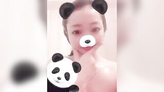 最新版『本物の個人撮影・流出』総まとめ（画像12173／動画3573／120ギガ jvip 280526 QKjBD0mzSjJM57 0219