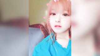 最新版『本物の個人撮影・流出』総まとめ（画像12173／動画3573／120ギガ jvip 280526 QKjBD0mzSjJM57 0307