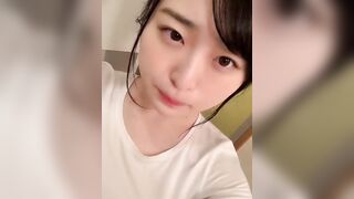 最新版『本物の個人撮影・流出』総まとめ（画像12173／動画3573／120ギガ jvip 280526 QKjBD0mzSjJM57 0320