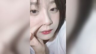 最新版『本物の個人撮影・流出』総まとめ（画像12173／動画3573／120ギガ jvip 280526 QKjBD0mzSjJM57 0353