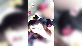 最新版『本物の個人撮影・流出』総まとめ（画像12173／動画3573／120ギガ jvip 280526 QKjBD0mzSjJM58 0036