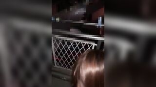 最新版『本物の個人撮影・流出』総まとめ（画像12173／動画3573／120ギガ jvip 280526 QKjBD0mzSjJM58 0079