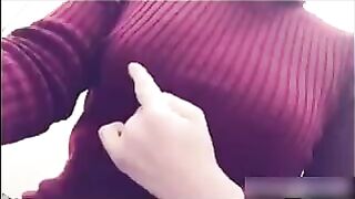 最新版『本物の個人撮影・流出』総まとめ（画像12173／動画3573／120ギガ jvip 280526 QKjBD0mzSjJM58 0144