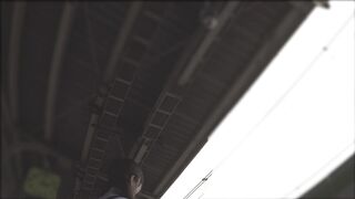 ほいっぷ13 voyeur jp