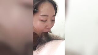 最新版『本物の個人撮影・流出』総まとめ（画像12173／動画3573／120ギガ jvip 280526 QKjBD0mzSjJM62 0013