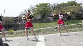 cheermv2 voyeur jp 01